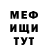 МДМА VHQ Kian Horwood