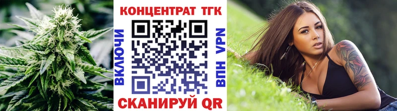 kraken   Дубовка  ТГК жижа 